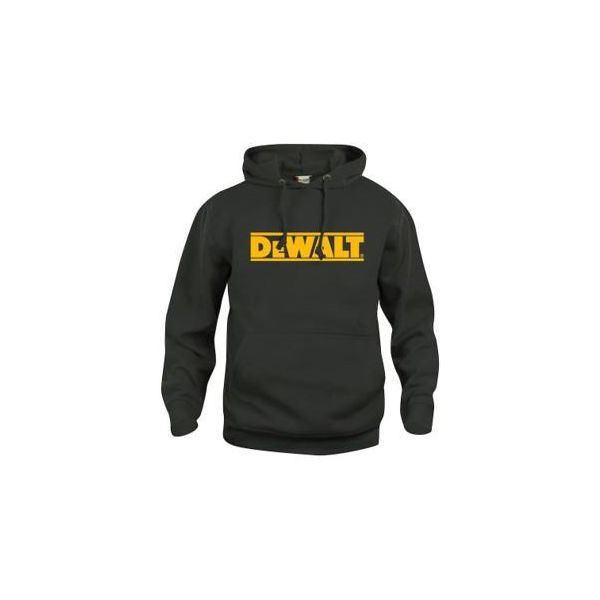 Neulepaita Dewalt 841886 L